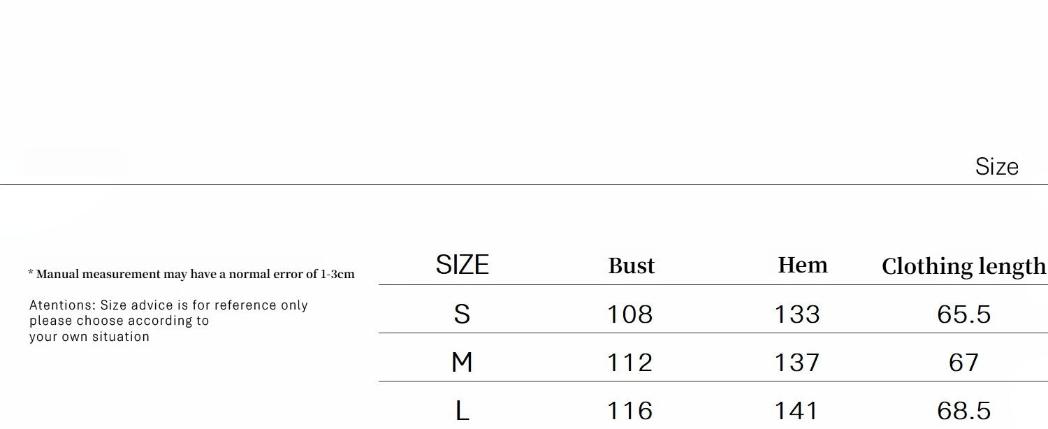 "Poland Island" imported pure cotton stand-up collar sleeveless striped shirt temperament top for women-3