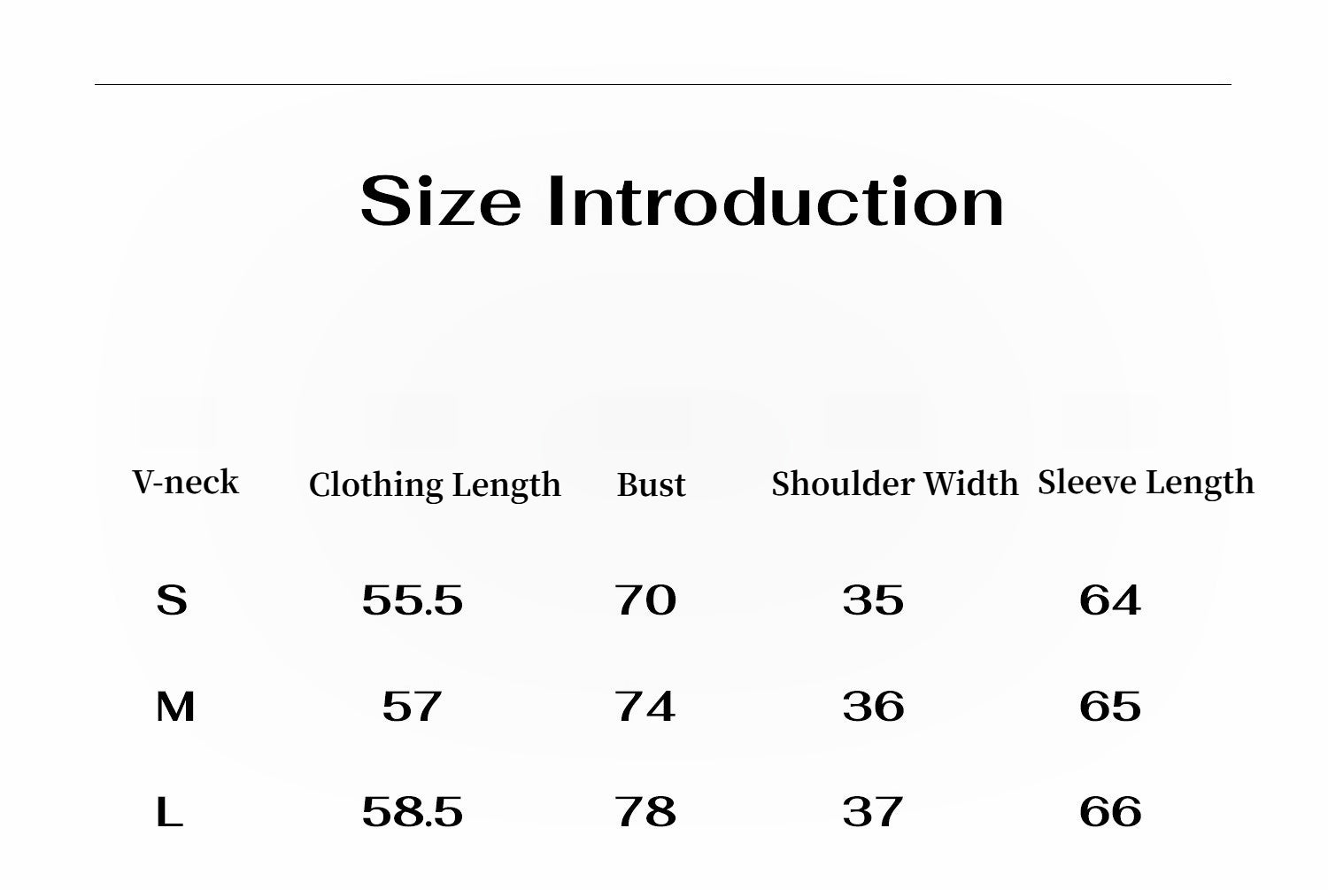 "Pure Fashion" Slim Fit Tencel Wool Sweater-4