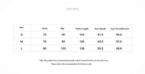 90 Street Distressed Washed Retro Jeans | Maison Élvorain
