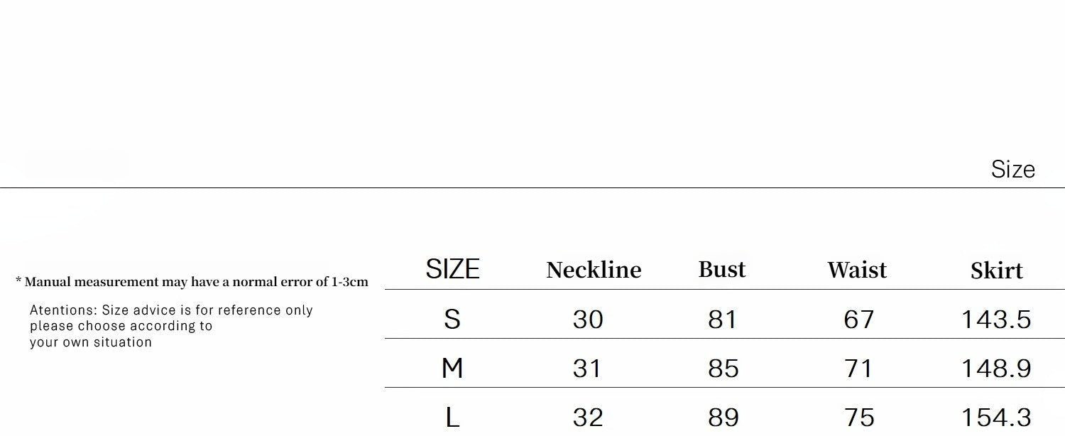 "Ballet" Acetate Satin Luxury Slip Dress-2
