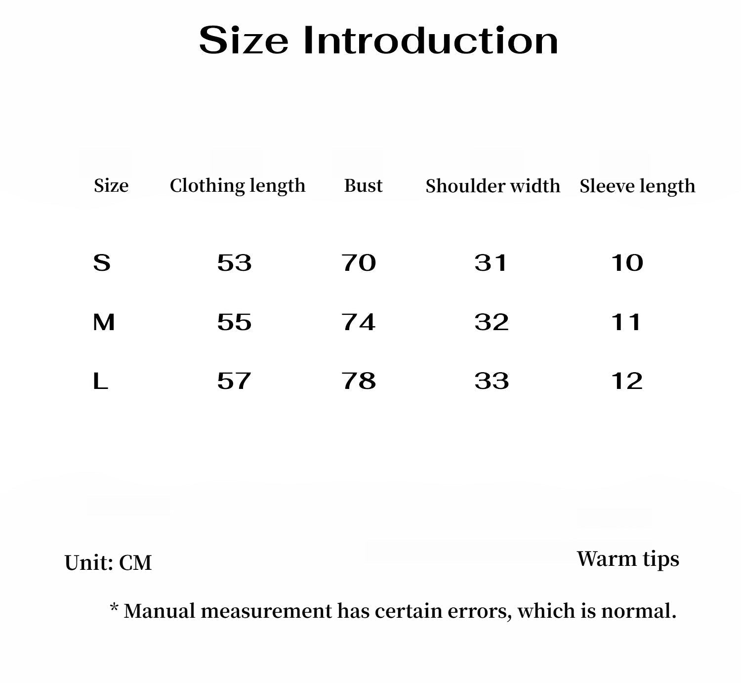 Cotton and Linen Blend Sequined Henley Neck Short Sleeve T-Shirt"Minimalist Light Gap"-2