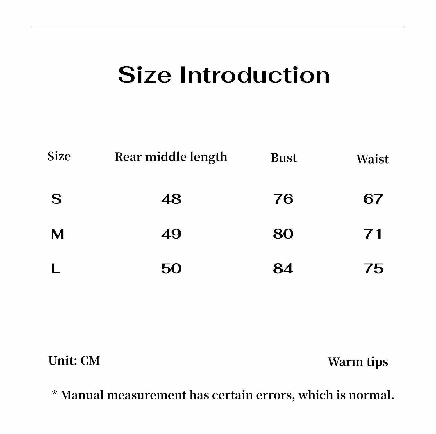 Firelady Fur Dream Catcher sequined net pattern deep V waist suspender summer top with faux two-piece design