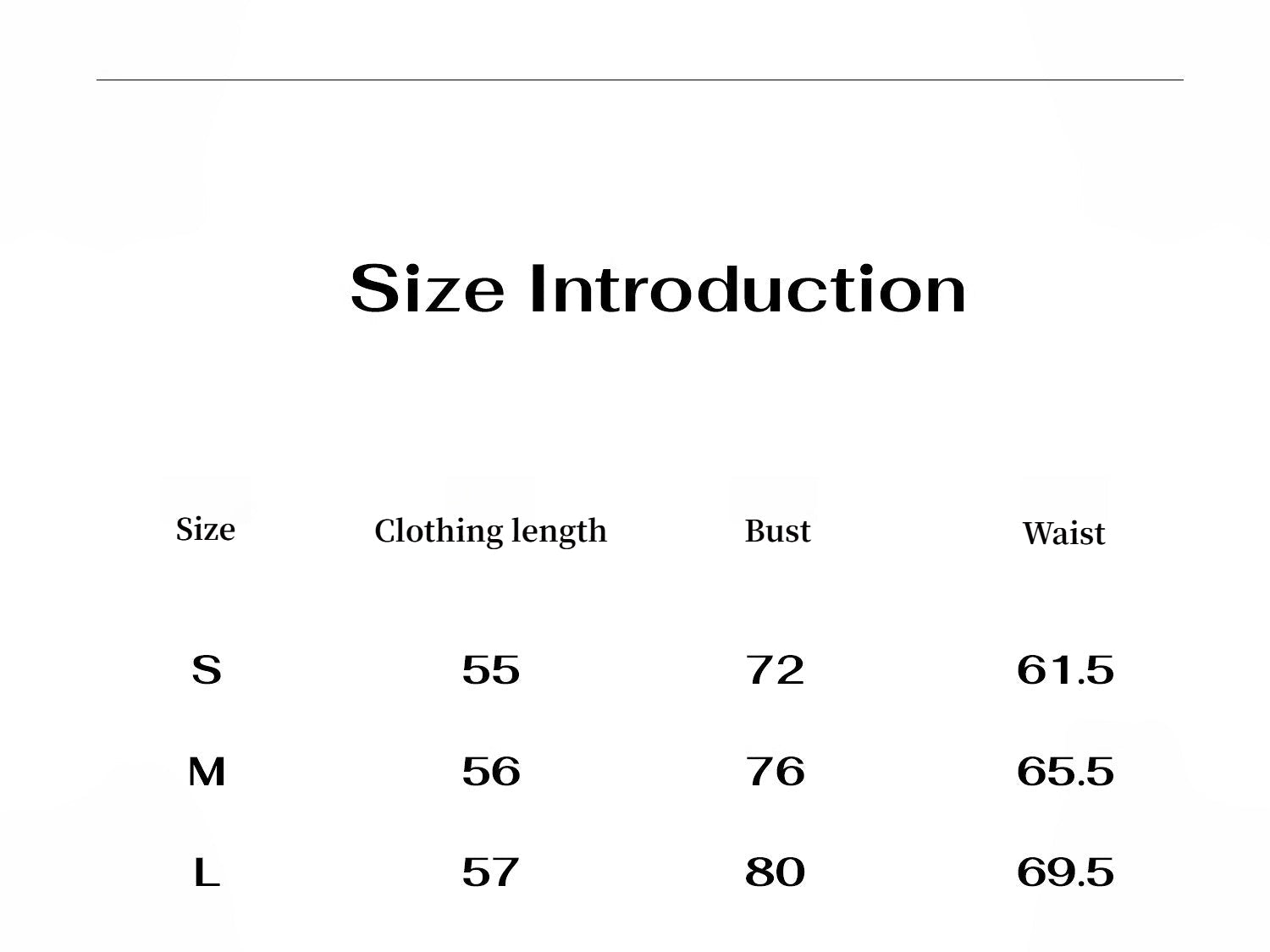 Firelady Fur women's casual tight-fitting camisole with multiple collars, perfect for early summer wear.
