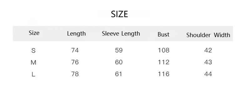 Heavy fine twill worsted wool, asymmetrical collar design, basic classic two-button suit-4