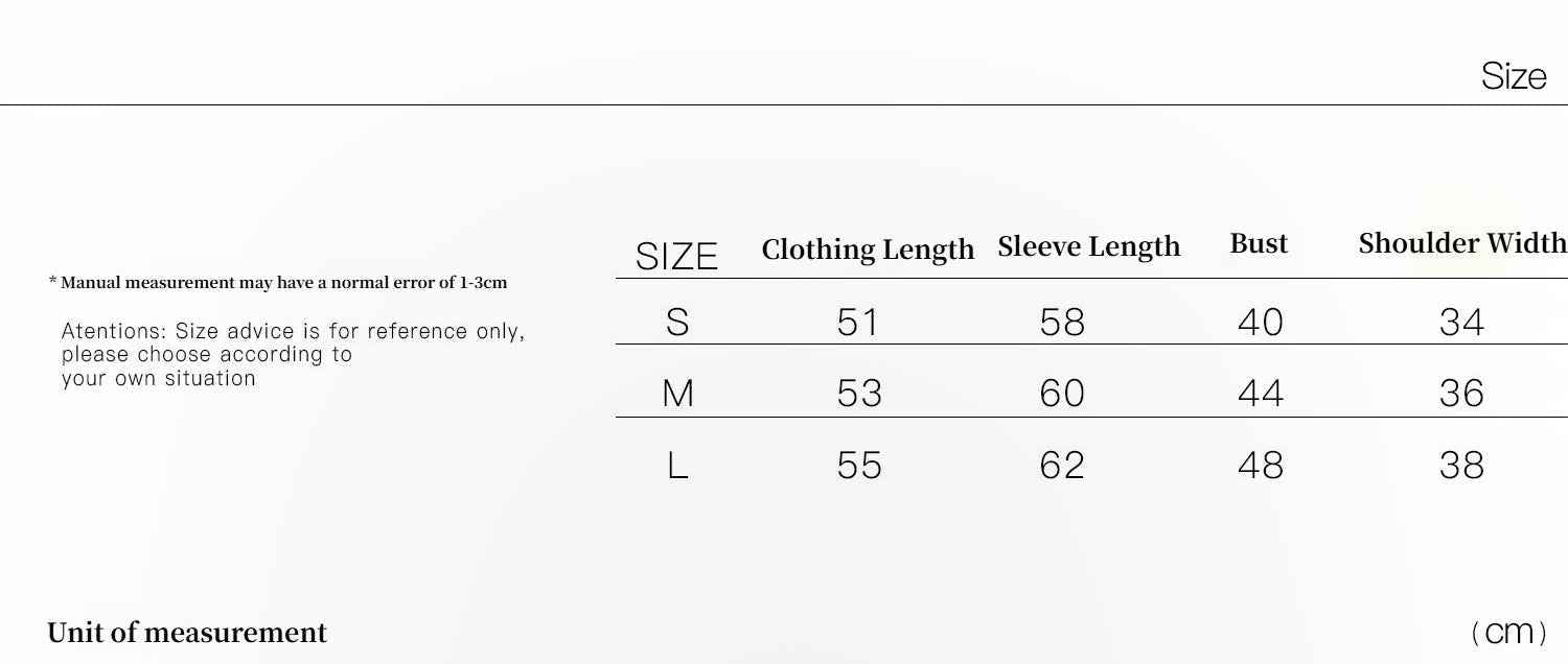 Firelady Fur Wool Knit Top by Maison Beaumont, short skin-friendly knit top with contrast stitch detail.