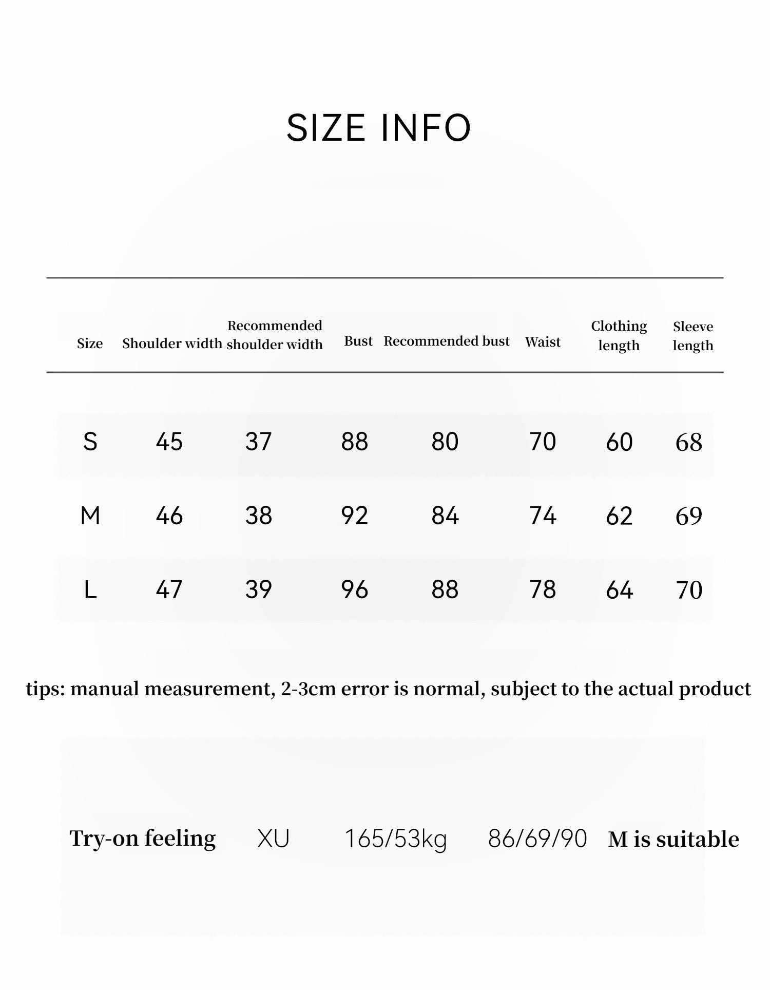 Firelady Fur Mercerized Spring Shadow Acetate Pleated Shirt, women's long-sleeve top with hollow string details and slimming fit.