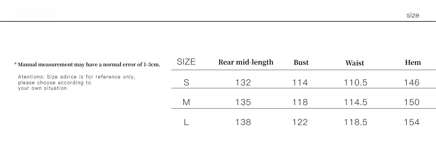 Firelady Fur minimalist Rule dress featuring a halter neck and hollow design, perfect for women's summer long dresses.
