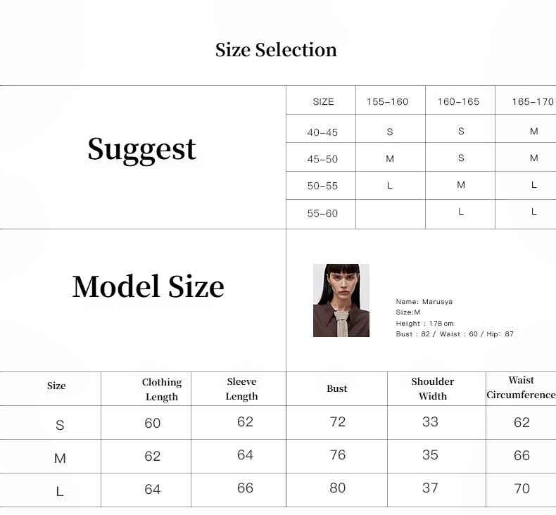 Firelady Fur Moonlight Essence Wool Knitted Shirt for women, slim-fit top with wool pile collar and machine washable design.