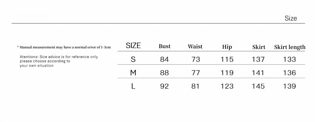 "Piano Music" halterneck waist-cinching cocoon dress-2