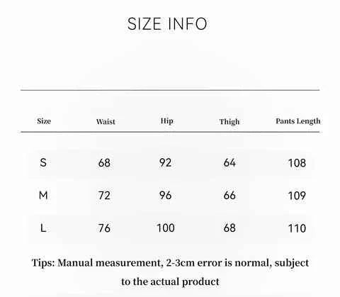 "Silent Deep Sea"Washed Vintage Blue Straight-leg Workwear Jeans for Women, Loose Wide-leg High-waisted Pants-2