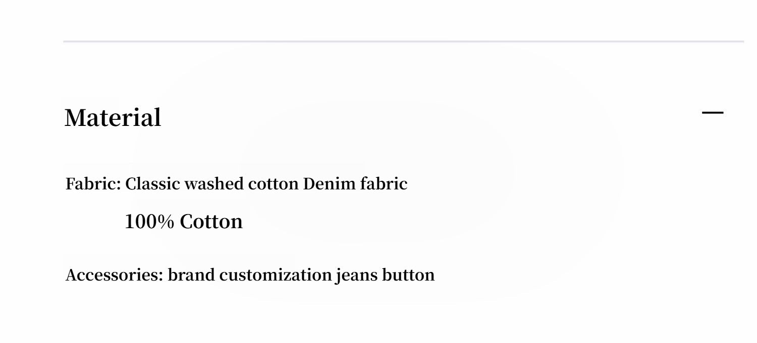 Firelady Fur Starry Sky Market women's denim jacket with collarless raw edge, classic washed cotton, and luxury style.