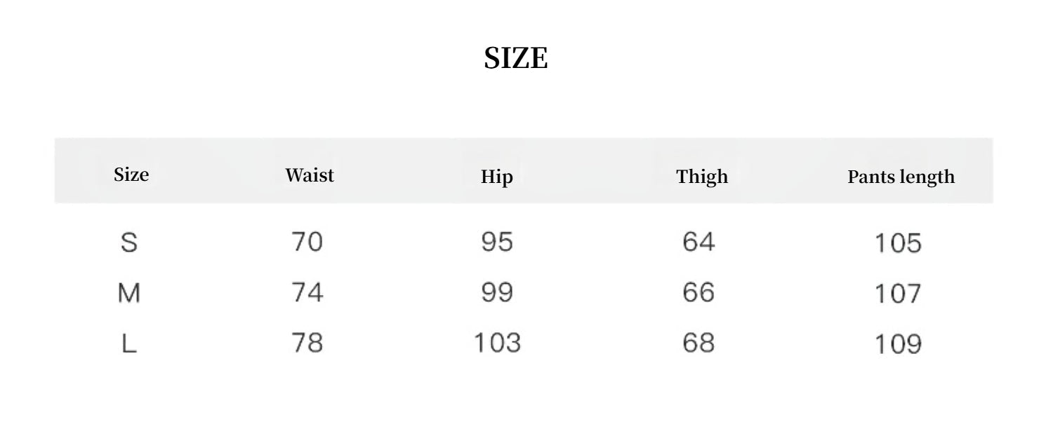 Turkish double-core micro-elastic snowflake denim versatile tall and slim low-waist denim wide-leg pants-2