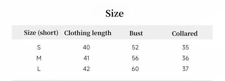 Firelady Fur knit sleeveless top for women, lightweight camisole with a cozy, stylish sleeveless design.