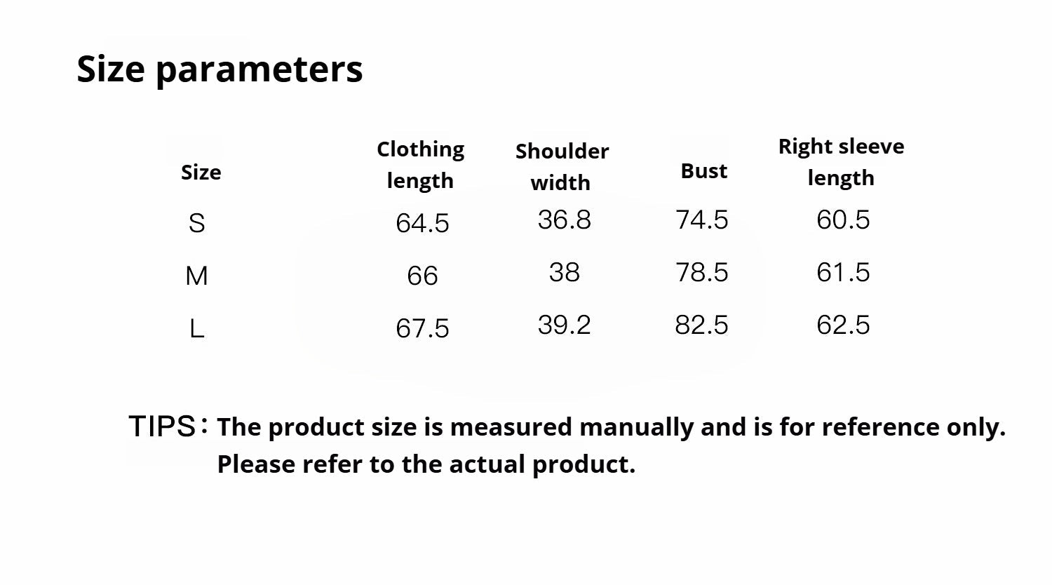 Wool blended texture velvet jacquard oblique shoulder knitted bottoming shirt for women in autumn "Morning Mist White"-2